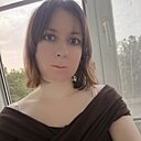 Знакомства: Евгения, 35 лет, Ставрополь