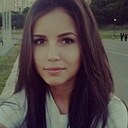 Знакомства: Незнакомка, 28 лет, Россошь