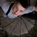 Знакомства: Артем, 34 года, Минск