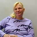 Знакомства: Яна, 41 год, Вологда