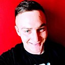 Знакомства: Павел, 29 лет, Познань