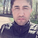 Знакомства: Мага, 30 лет, Иваново