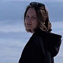 Знакомства: Александра, 20 лет, Казань