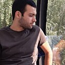 Знакомства: Паша, 28 лет, Самара