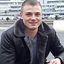 Знакомства: Павел, 38 лет, Ошмяны