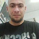 Знакомства: Макар, 33 года, Донецк (Ростовская Обл.)