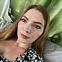 Знакомства: Мария, 30 лет, Черкассы