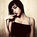 Знакомства: Лика, 20 лет, Запорожье