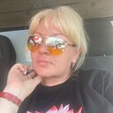 Знакомства: Светлана, 46 лет, Новороссийск