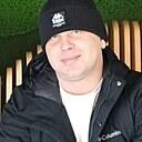 Знакомства: Василий, 39 лет, Сердобск