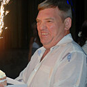 Знакомства: Виктор, 60 лет, Макеевка