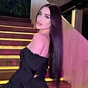 Знакомства: Юлия, 25 лет, Темрюк