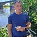 Знакомства: Олег, 40 лет, Киров