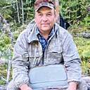 Знакомства: Евгений, 48 лет, Шенкурск