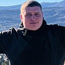 Знакомства: Владислав, 36 лет, Алматы