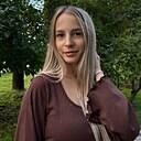 Знакомства: Анастасия, 21 год, Нижний Новгород