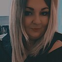 Знакомства: Алена, 32 года, Елец