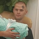 Знакомства: Кирилл, 23 года, Александров