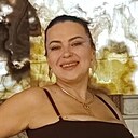 Знакомства: Алена, 43 года, Ростов-на-Дону