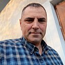 Знакомства: Евгений, 46 лет, Стерлитамак