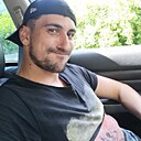 Знакомства: Виталий, 36 лет, Чехов