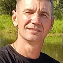 Знакомства: Alex, 42 года, Гомель