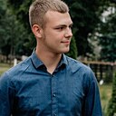 Знакомства: Радик, 20 лет, Пинск