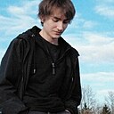 Знакомства: Матвей, 18 лет, Сланцы