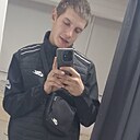 Знакомства: Сергей, 23 года, Северская