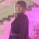 Знакомства: Наталья, 55 лет, Минеральные Воды