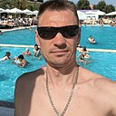 Знакомства: Пётр, 37 лет, Орел