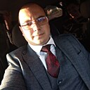 Знакомства: Сергей, 30 лет, Железноводск