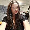 Знакомства: Елена, 39 лет, Саратов