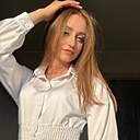 Знакомства: Полина, 25 лет, Красногорск