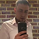 Знакомства: Иван, 35 лет, Дмитров