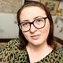 Знакомства: Лина, 40 лет, Архангельск