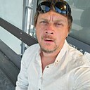 Знакомства: Сергей, 44 года, Москва