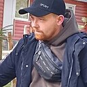 Знакомства: Николай, 30 лет, Погар