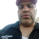 Знакомства: Макс, 49 лет, Нижний Новгород