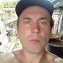 Знакомства: Витас, 41 год, Пучеж