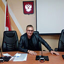 Знакомства: Сергей, 45 лет, Партизанск