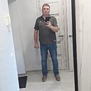 Знакомства: Владимир, 46 лет, Орша