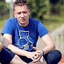 Знакомства: Дмитрий, 34 года, Дзержинск