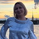 Знакомства: Наталья, 45 лет, Пермь