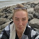 Знакомства: Светлана, 47 лет, Макеевка