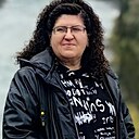 Знакомства: Надежда, 53 года, Бийск