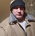 Знакомства: Александр, 40 лет, Подольск