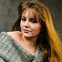 Знакомства: Александра, 43 года, Прокопьевск