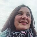 Знакомства: Раиса, 66 лет, Могилев