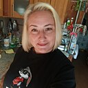 Знакомства: Анна, 35 лет, Светлогорск